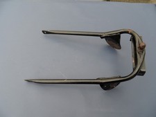 unbenutzte originale DDR Anhängerkupplung Simson S50 S51 IFA