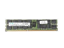 Samsung server ram 16gb - samsung,