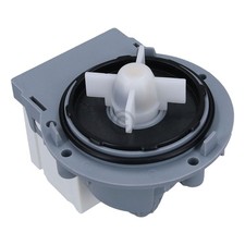 Ablaufpumpe Gorenje 547364