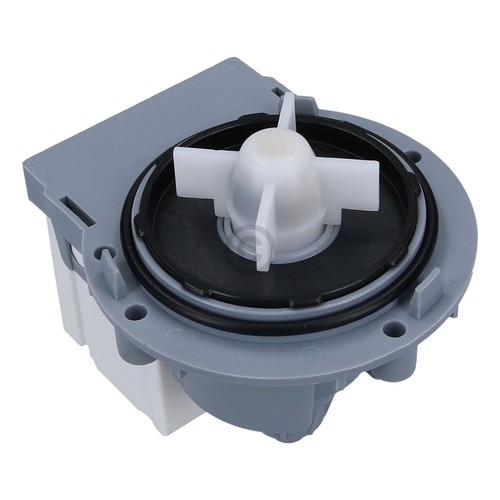Ablaufpumpe gorenje 547364 - ablaufpumpe,
