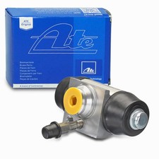 ATE RADBREMSZYLINDER VW CADDY