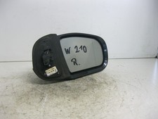 Mercedes benz 200 - mercedes-benz, 210