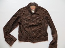 Diesel KIM BIS Cord Jeans