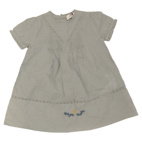 Cyrillus kleid größe - kleid,, größe:
