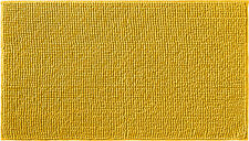 REDBEST Badematte "Monrovia"