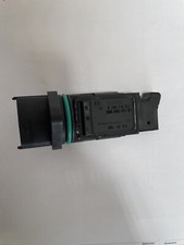 ORIGINAL PORSCHE 911 Boxster OEM 98660612501 LUFTMASSENMESSER BOSCH 0280218055