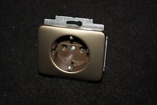 Busch & Jäger alpha nea