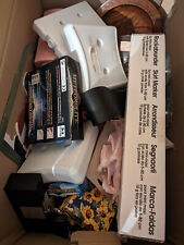 Konvolut Flohmarkt, 30