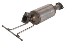 Rußpartikelfilter Dieselpartikelfilter DPF für VOLVO V70 S60 2,4 D5 D5244T4