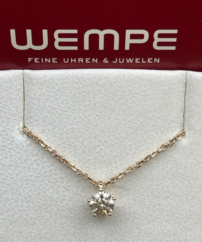 Exklusives wempe - exklusives,