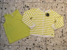  Sanetta Eat Ants Mädchen