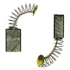 Kohlebürsten Motorkohlen