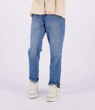 Vingino jeans boys castiano - jeans,
