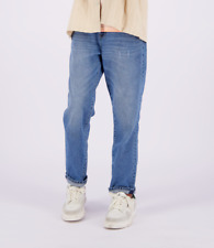 Vingino Jeans Boys Castiano