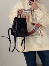 Damen rucksack backpack 2 - rucksack, in