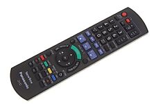 Original Fernbedienung Panasonic N2QAYB000471 für DMR-EX645, DMR-EX84, DMR-EX96