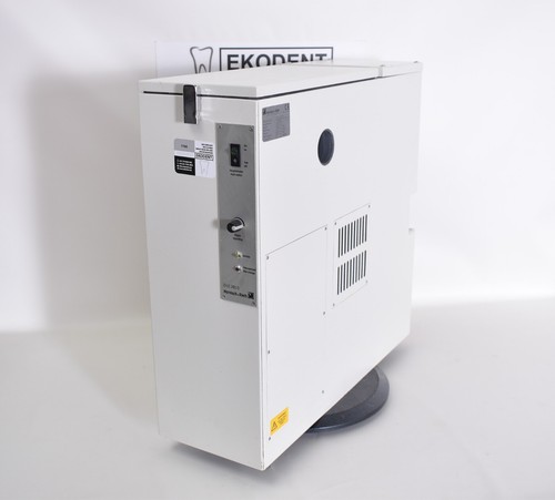 Harnisch rieth 260 s - d-le,
