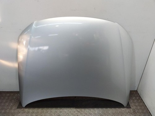 Passat bj 2006 - vw, b6