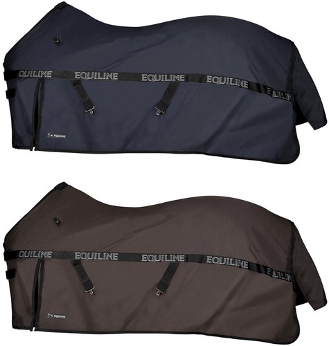 Equiline outdoordecke paddock - outdoordecke,