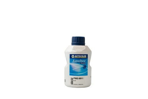 Nexa autocolor p992 8911 - autocolor, p992-8911
