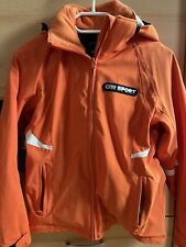 Damen Skijackr Gr.38 GW-Goldwin