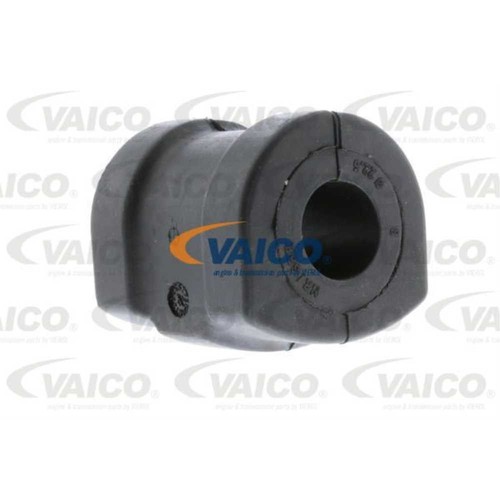 Vaico stabilisatorlager vorne - stabilisatorlager,