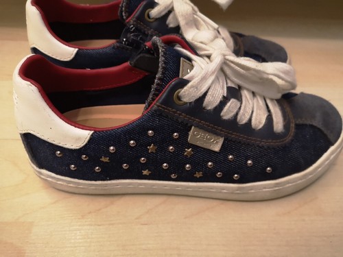 Kinderschuhe geox - kinderschuhe,