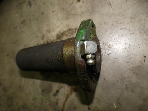 11er deutz f1m414 - 11er, f1m414/46
