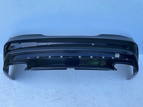 Mercedes benz cla - cla, w117