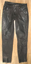 Wow speckige herren - speckige, herren-