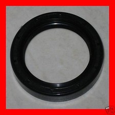 Wellendichtring Getrag 240 + ZF Getriebe hinten OPEL CIH Kardanwelle Simmerring