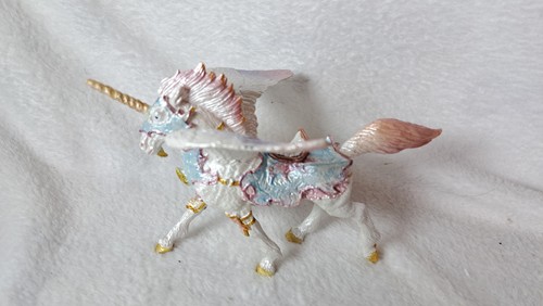 Papo pegasus geflügeltes - papo,