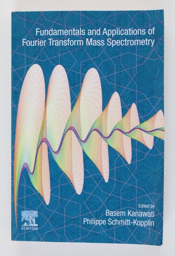 Fundamentals and applications - fundamentals,