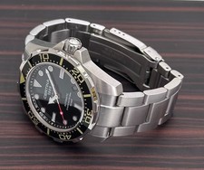Certina DS Action Automatic
