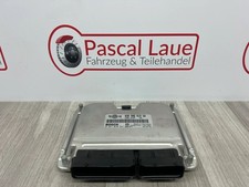 VW Passat 1.9 TDI AVF Motor