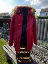 Hochwertige Italienische