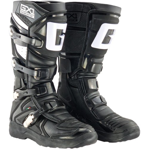 Gaerne motocross stiefel - gaerne, motocross-stiefel