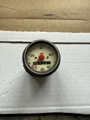 Simson tacho 48mm für - simson, —