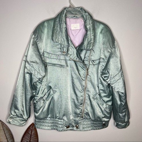 Bogner ice ski - ice,