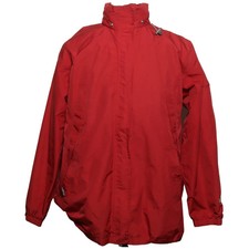Redgreen, Jacke, Herren
