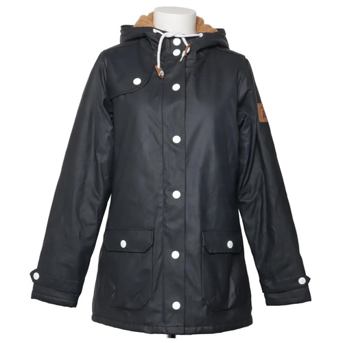 Derbe regenmantel damen - derbe,,