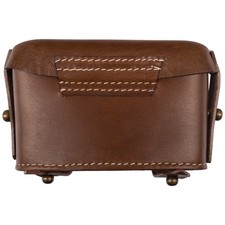 German WW1 M1887 ammo pouch -