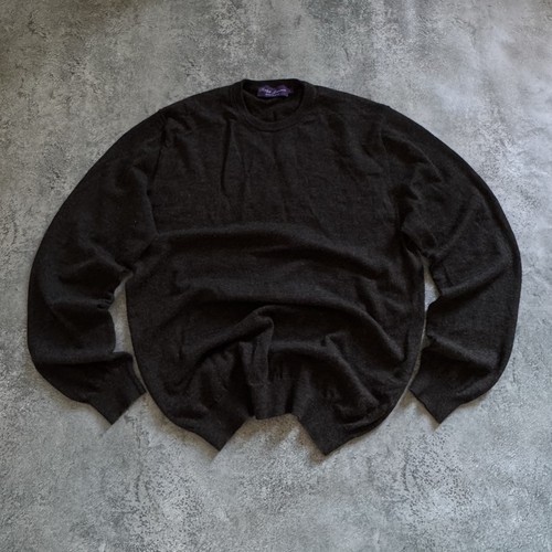 Ralph lauren purple label - lauren,