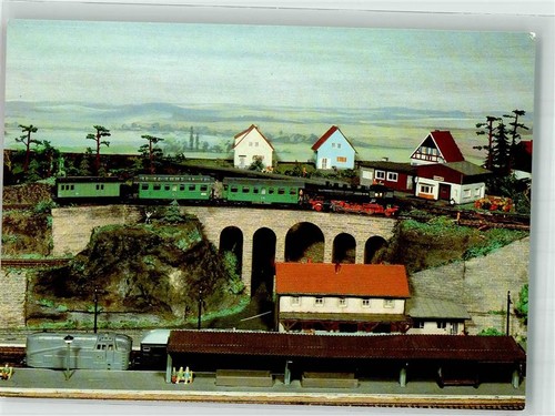 39893788 modelleisenbahn - -,