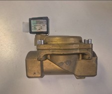 Buschjost 2Wege Elektro 2