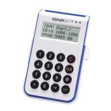 REINER SCT cyberJack® one ~