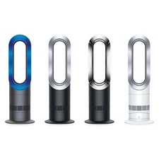 Dyson AM09 Hot + Cool Heater &