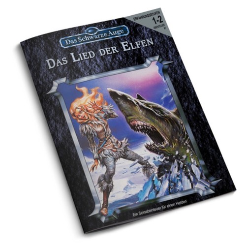 Dsa3 das lied - -, ab