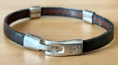 Uno vintage armband - uno,