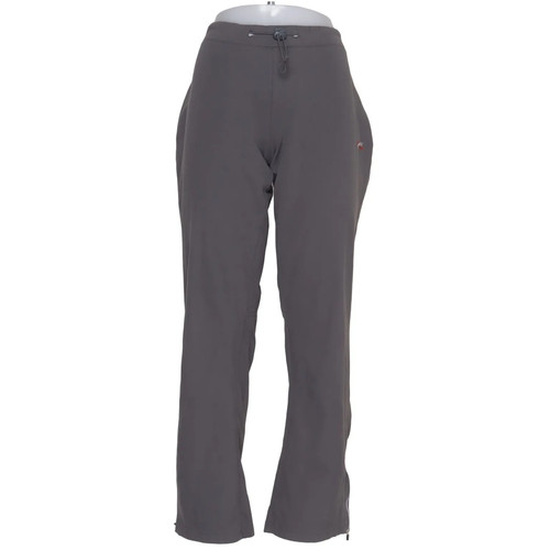 Tcm jogginghose größe - tcm,, jogginghose,
